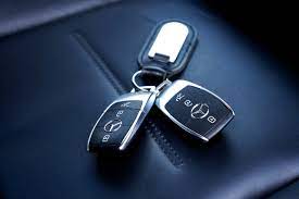 How To Buy And Install A Remote Keyless Entry System In Your Car?